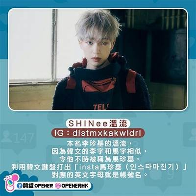 男主播糖心名字大全，带你了解更多热门主播推荐与风格介绍