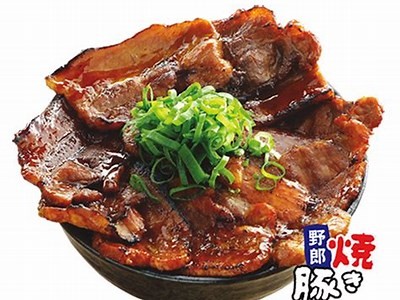 糖心官方网站入口链接：探索糖心品牌的魅力与服务