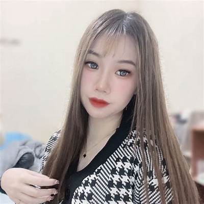陌陌平台上的人气主播糖心的真实身份揭秘
