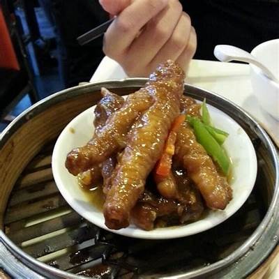 “糖心蛋主播专属美食店铺——让你体验美味与欢乐的完美结合！”