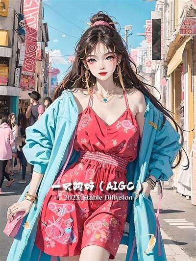 糖心主播婚纱魅力四射，开启梦幻婚礼之旅！