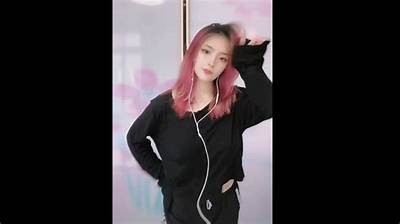 抖音人气主播苏心糖的魅力与创作背后故事揭秘