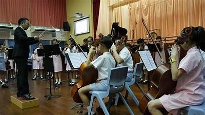 "合唱主播苏心糖：音符背后的故事与舞台魅力"
