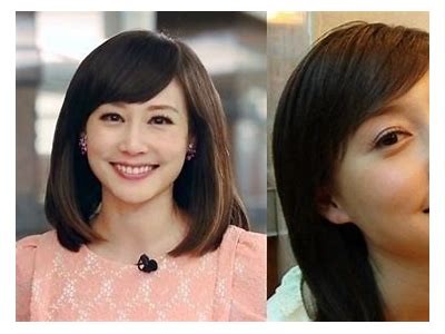 趣味十足的主播名字推荐大全，寻找你的个性化直播身份！