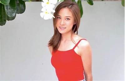 女主播糖心露脸的名字汇总大全，快来看看吧！
