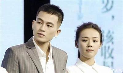 流心糖及其知名主播盘点，看看还有哪些值得关注的活跃主播！