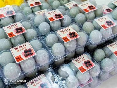 糖心主播专属福利活动开启，精彩礼品等你来领取！