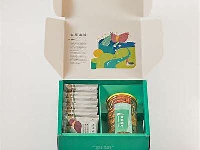 云南昭通特产推荐：优质糖心苹果直播带货活动来啦！