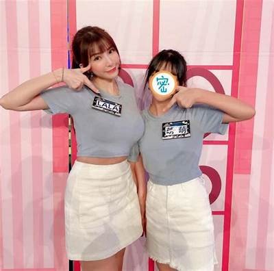 了解抖音主播苏心糖：她的创作之路与魅力分享