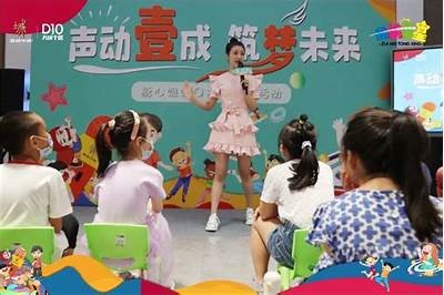 “揭秘主播糖心姐姐的真实身份和幕后扮演者是谁？”
