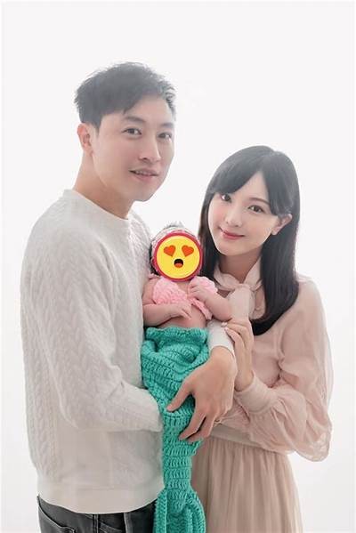 嘉心糖云顶主播带你玩转云顶之弈，轻松提升游戏水平！