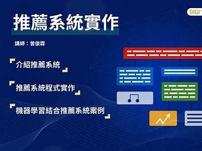 推荐几位颜值和魅力兼具的热门主播，你最喜欢哪一位？