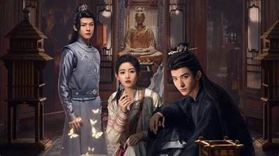 "探秘糖心蛋主播：她在哪个平台赢得了粉丝的喜爱？"