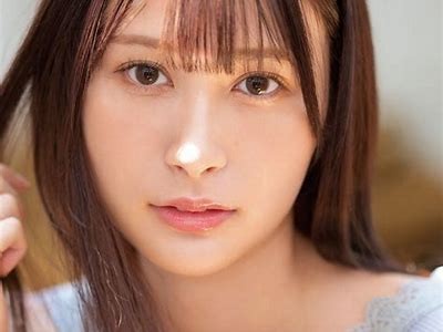 2023年最受欢迎的甜美女神榜单，揭晓谁是众人心中的糖心女神！