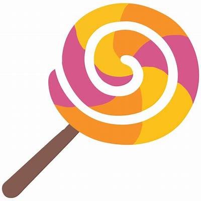 如何安全下载糖心logo,获取合规的使用方式指南