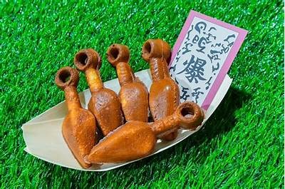 "火影忍者主题直播：糖心蛋带你重温经典精彩瞬间！"