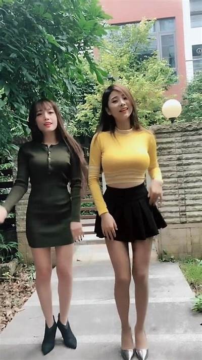 "探秘抖音甜美主播背后的故事，享受互动乐趣与欢乐时光"