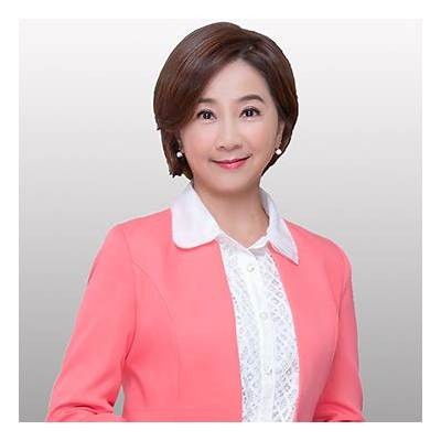 台湾糖心主播的精选名单与简要介绍