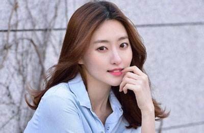 趣味十足的主播名字推荐大全，寻找你的个性化直播身份！