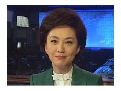 哪些主播曾在节目中拍过糖心？盘点一下他们的精彩瞬间！