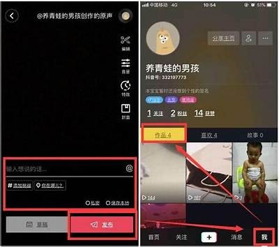 如何在抖音中顺利玩转糖心主播，提升你的直播魅力与粉丝互动技巧
