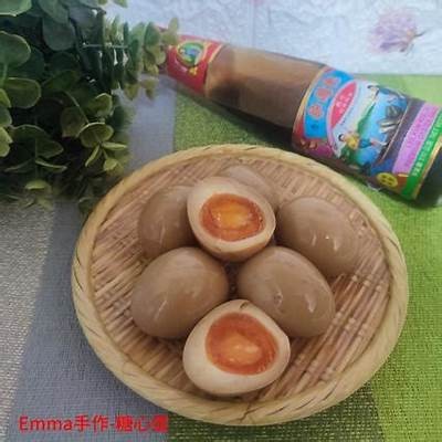 东城糖心蛋主播身份揭秘：她是谁引发网友热议？