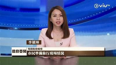《甜蜜主播米：带你领略直播世界的魅力与乐趣》