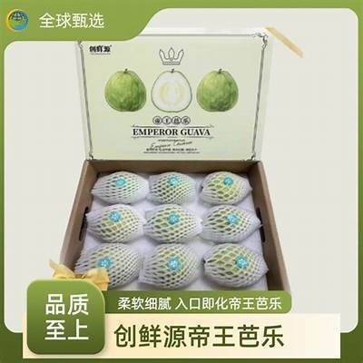 《精选糖心主播高清套图，展现甜美魅力与风采》