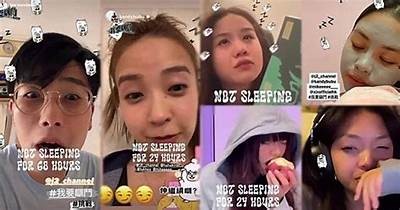 如何观看糖心小熊主播的直播节目，获取最新动态与资讯？