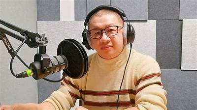 最受欢迎的主播：探秘那些甜美动人的糖心主播们