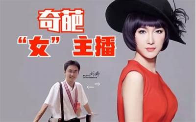 “揭秘糖心桃子主播的真实身份与精彩故事”