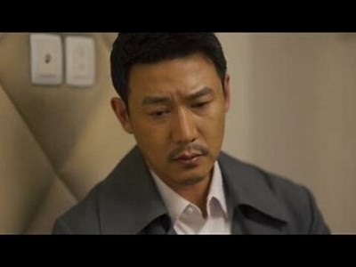 甜蜜互动，让人心动的抖音主播分享生活点滴！