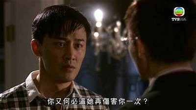 探索甜蜜之旅：如何成功晋级糖心主播的秘诀与技巧