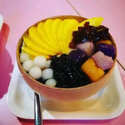 《糖心观影指南：探索甜蜜故事背后的情感与思考》