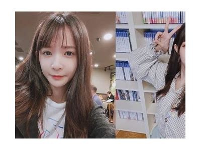 《糖心蛋背后的主播是谁？揭秘她的故事与魅力》