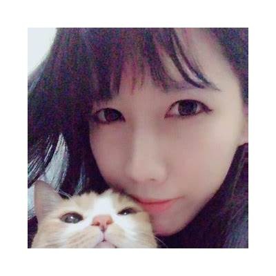主播苏心糖分享日常生活点滴，带你走进她的精彩世界！
