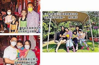 “探索苏心糖：她是谁及其唱歌直播的精彩瞬间”