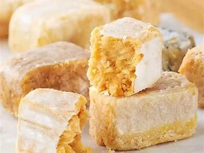 如何才能帮助爱吃酥心糖的主播健康饮食呢？