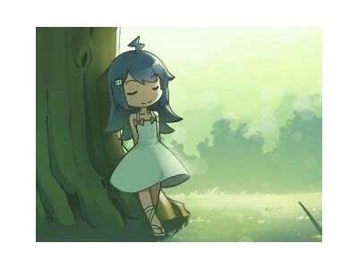 糖心UP主播司雨的真实姓名是什么？揭秘她的生活与职业！