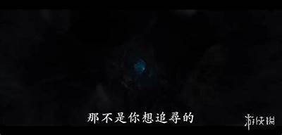 《探索黑暗塔：免费观看电影的奇幻旅程与深刻思考》