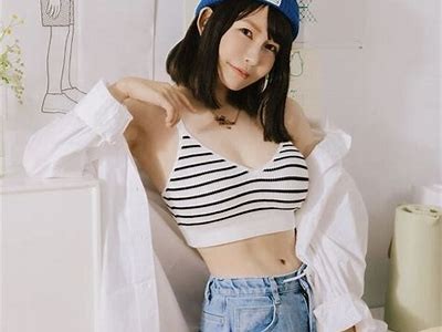 “可爱主播小包子的甜美瞬间与精彩直播回顾”