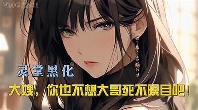 揭秘糖心姐姐，这位备受欢迎的情感主播背后的故事与魅力