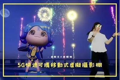 《糖心主播化身蜘蛛侠，带你领略全新直播体验》