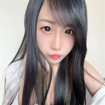最新糖心直播平台人气主播排行榜榜单揭晓！