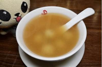 2023年糖心平台主播排行榜：谁是最受欢迎的网络红人？