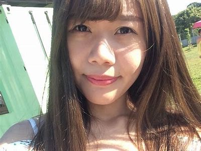 《甜美主播小敏的魅力与故事分享》