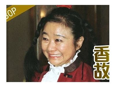 探秘糖心主播司雨的真实姓名与成长故事