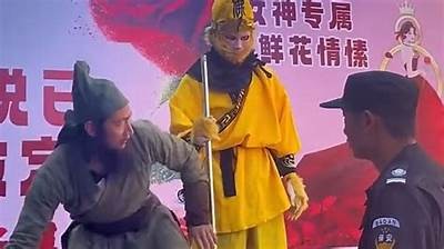 免费观看关云长电影的完整剧情与精彩片段解析