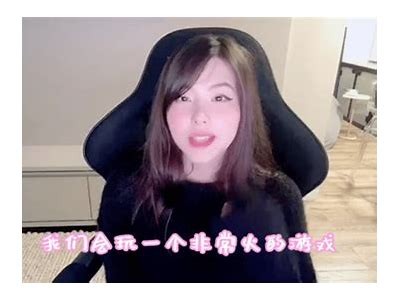 甜蜜生活分享：糖心Vlog主播小桃的日常记录与精彩瞬间