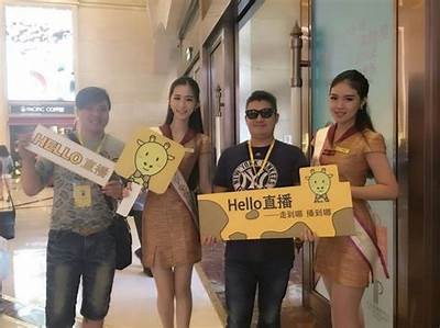 直播平台糖心主播端应用，便捷互动新体验